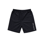 Lightweight Shorts