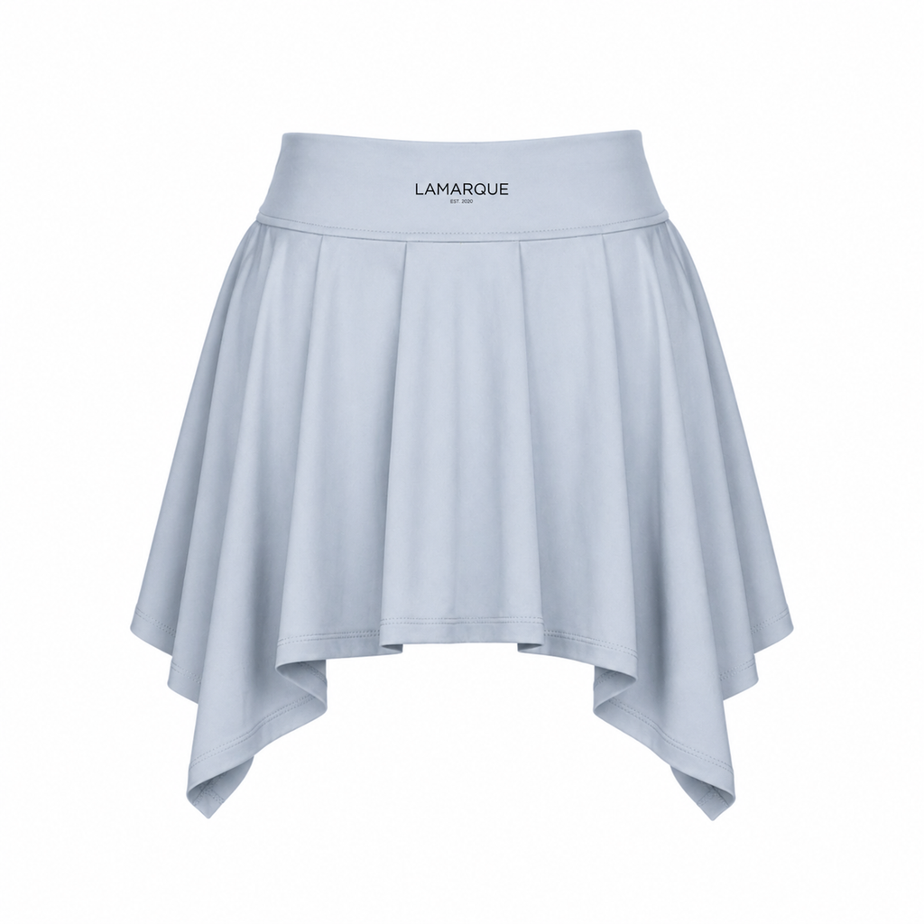 Cover up skirt