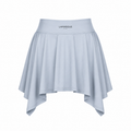 Cover up skirt