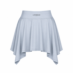 Cover up skirt