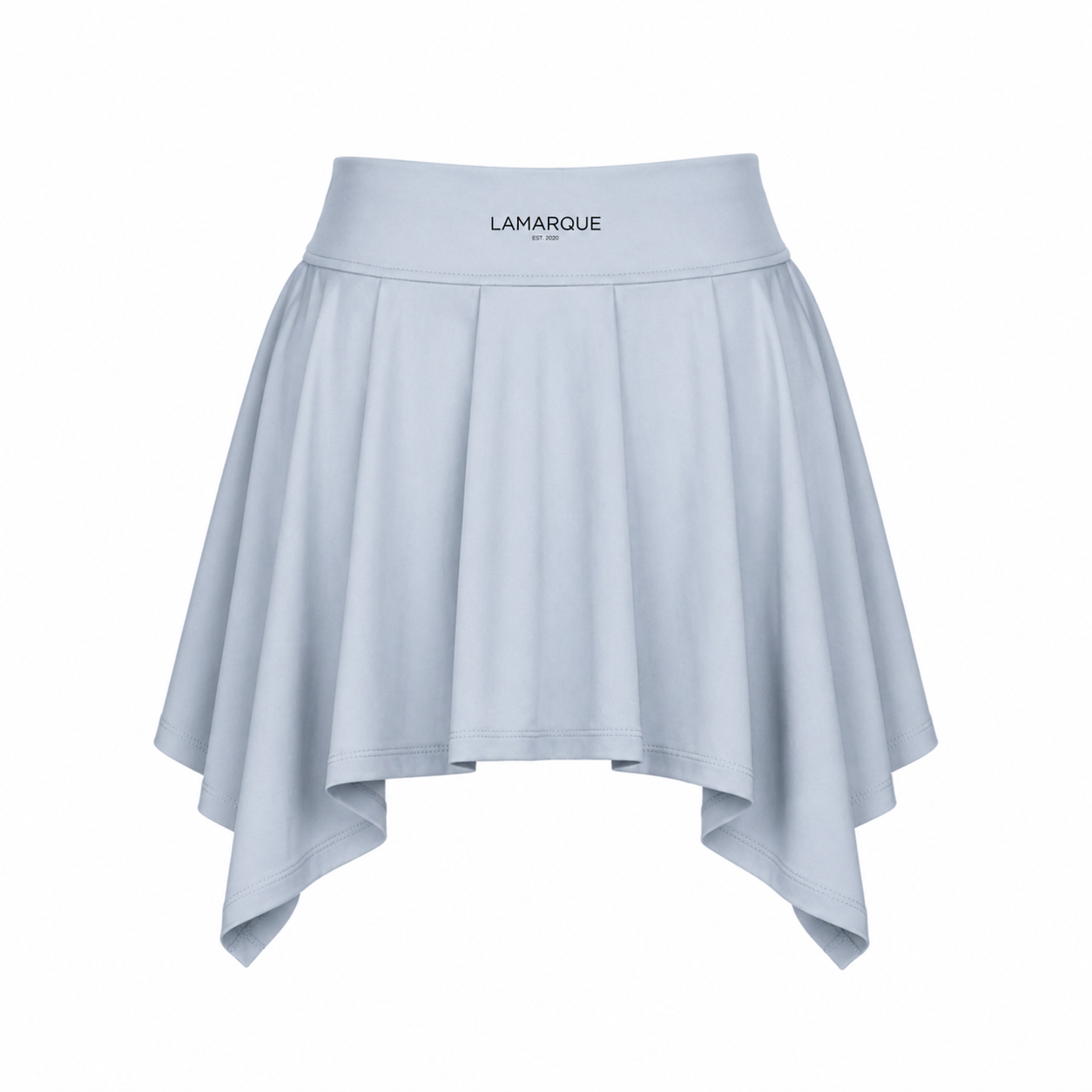 Cover up skirt