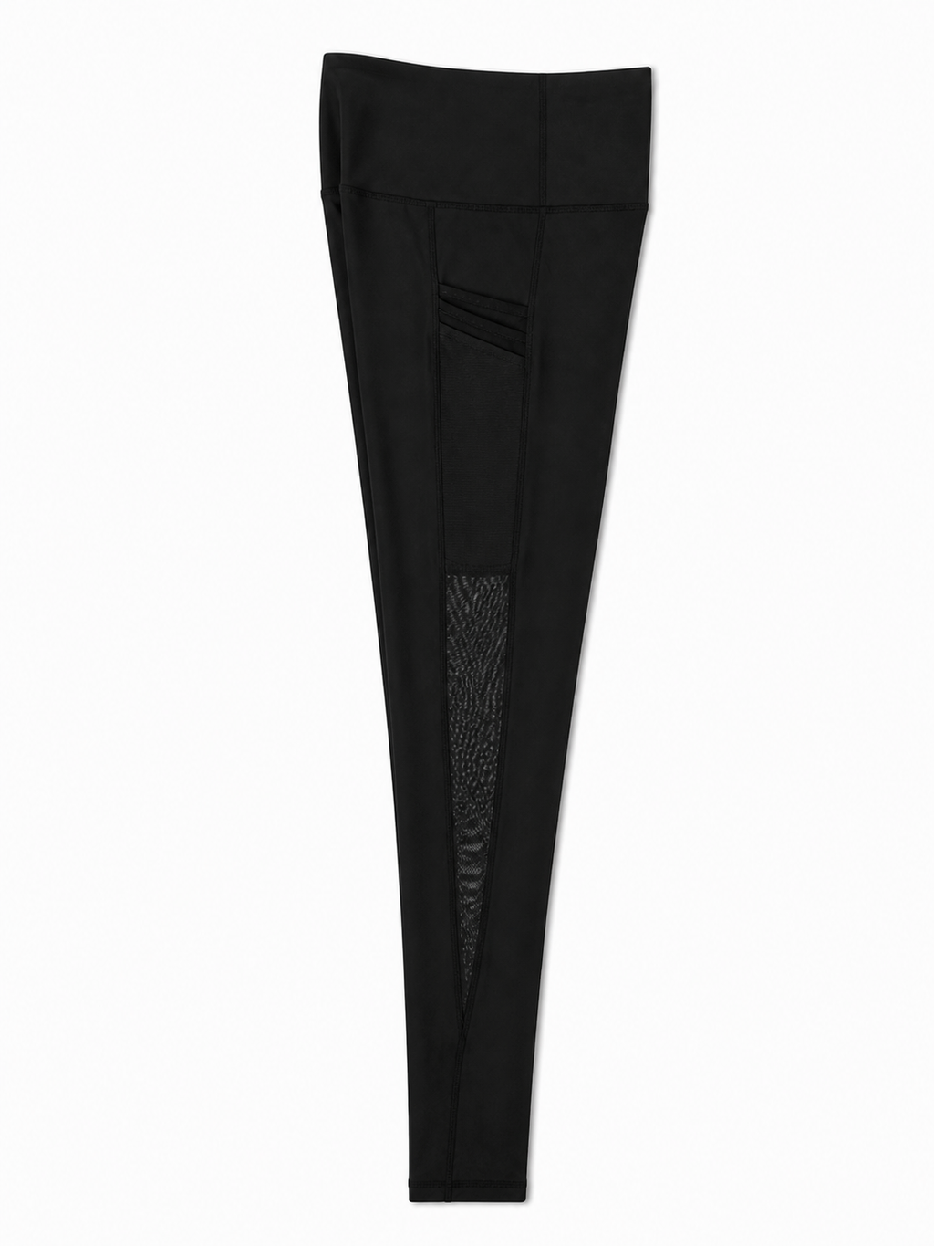 Black Leggings