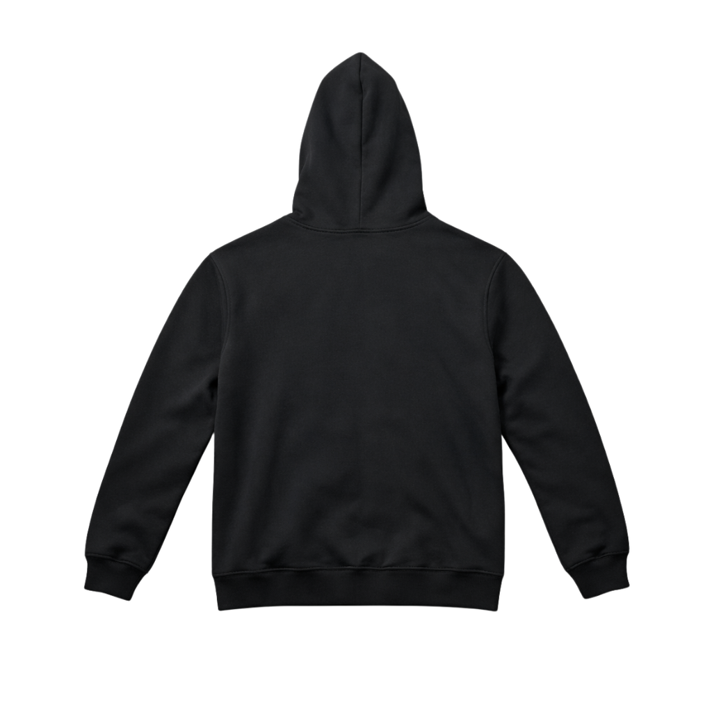 Signature Hoodie