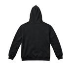 Signature Hoodie