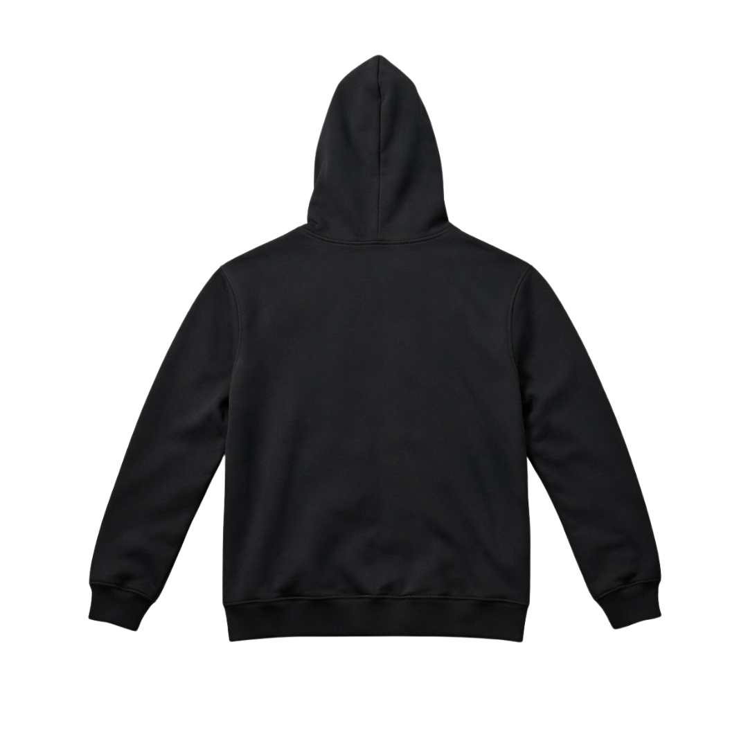 Signature Hoodie