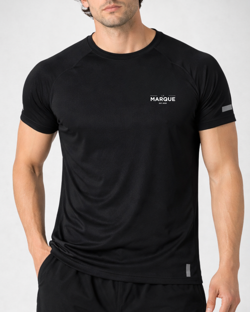 Bamboo T-shirt