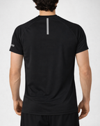 Bamboo T-shirt