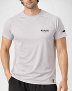 Bamboo T-shirt
