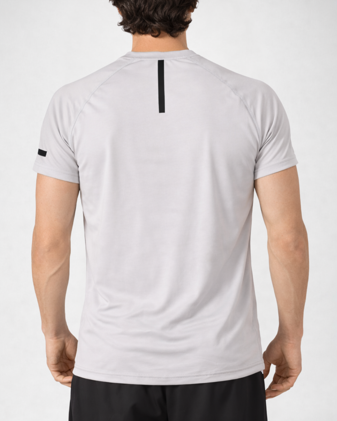 Bamboo T-shirt