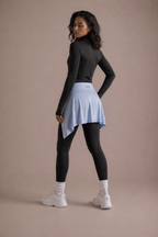 Cover up skirt