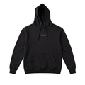 Signature Hoodie