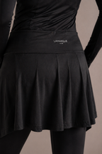 Cover up skirt