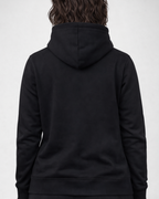 Signature Hoodie