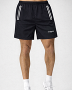 Lightweight Shorts