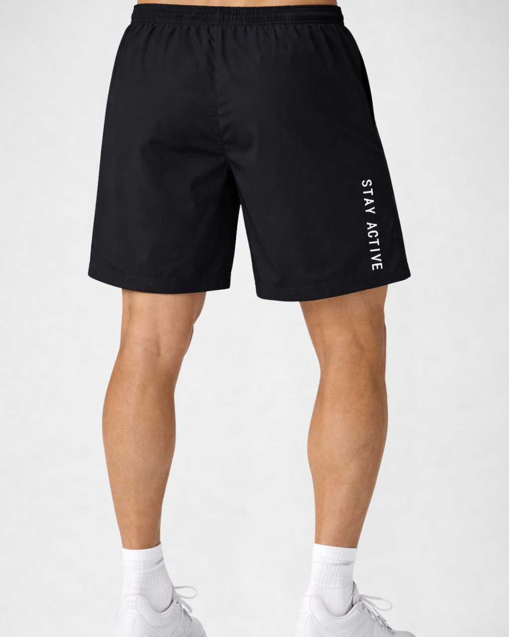 Lightweight Shorts
