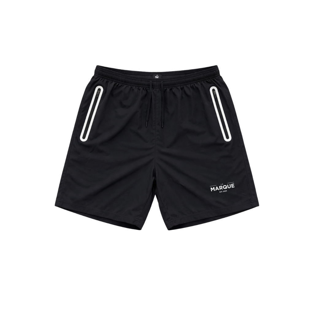Lightweight Shorts