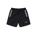 Lightweight Shorts