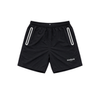 Lightweight Shorts